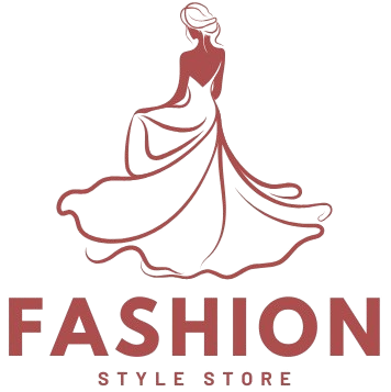 Fashion Style Store